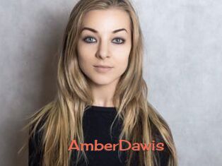 AmberDawis