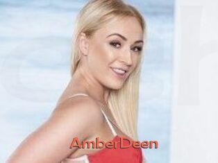 AmberDeen