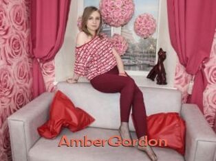 AmberGordon
