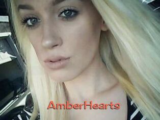 AmberHearts