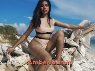 AmberJazmin