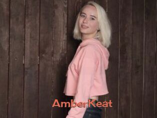 AmberKeat