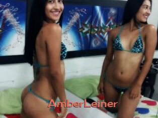 AmberLeiner