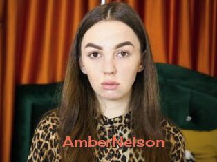 AmberNelson