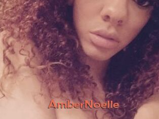 AmberNoelle