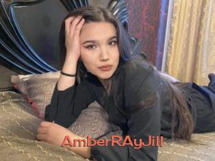 AmberRAyJill