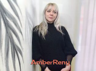 AmberReny