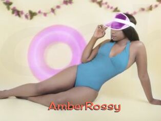 AmberRossy