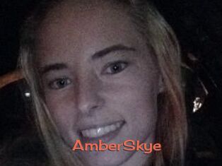 Amber_Skye_