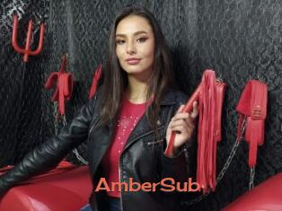 AmberSub