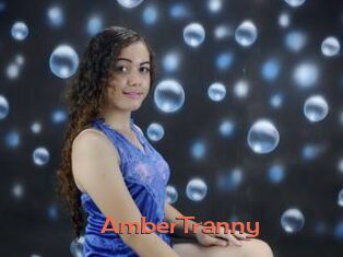 AmberTranny