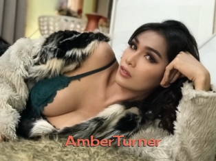 AmberTurner