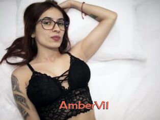 AmberVil