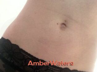 AmberWaters