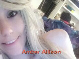 Amber_Allison