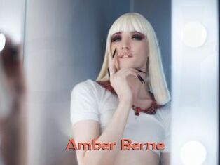 Amber_Berne