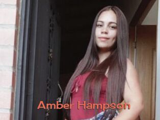 Amber_Hampson
