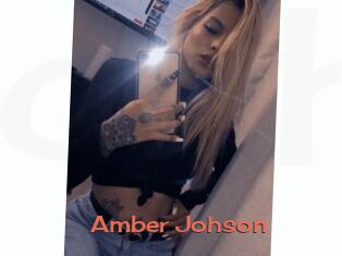 Amber_Johson