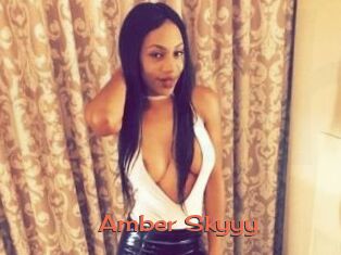 Amber_Skyyy