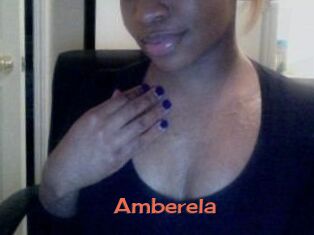 Amberela