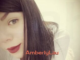 AmberlyLau