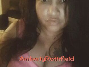 AmberlyRothfield