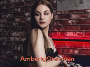 AmberlySherman