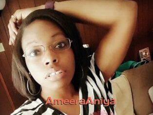 Ameera_Aniya