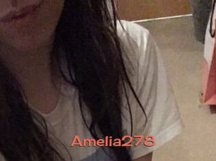 Amelia278