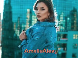 AmeliaAlesy