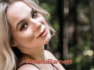 Amelia_Barnett