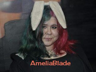 AmeliaBlade