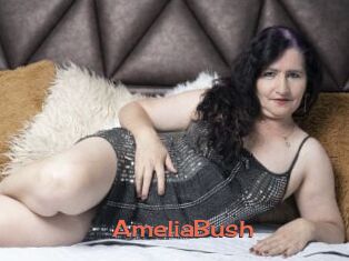 AmeliaBush