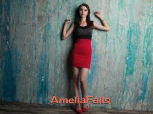 AmeliaFalls