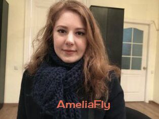 AmeliaFly