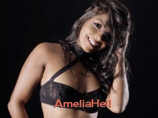 AmeliaHell