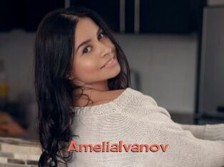 AmeliaIvanov