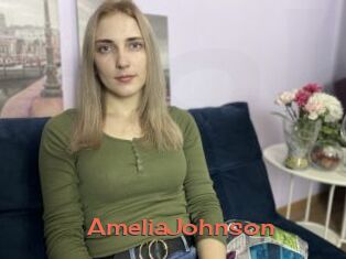 AmeliaJohnson