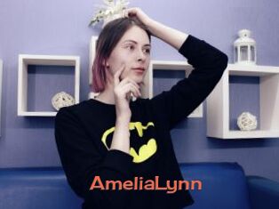 AmeliaLynn