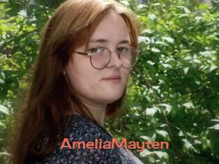 AmeliaMayten