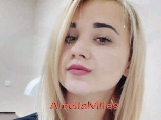 AmeliaMiles