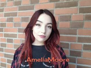 AmeliaMoore