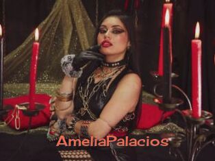 AmeliaPalacios