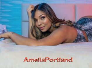 AmeliaPortland