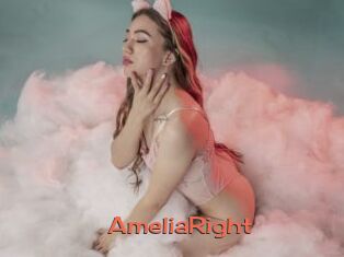 AmeliaRight