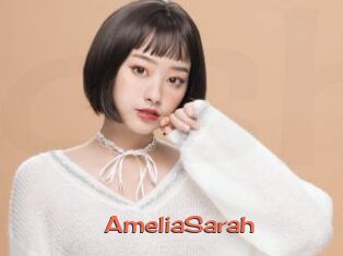 AmeliaSarah