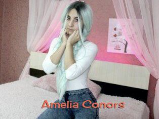 Amelia_Conors