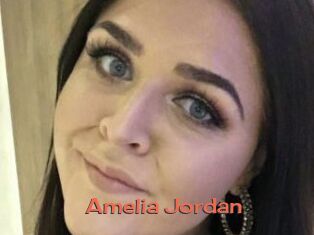 Amelia_Jordan