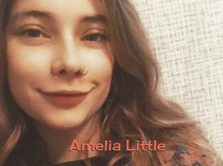 Amelia_Little