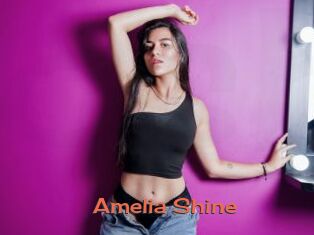 Amelia_Shine